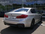 BMW 5er bei Reisemobile.expert - Abbildung (6 / 15)