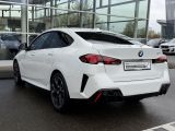 BMW 2er bei Reisemobile.expert - Abbildung (8 / 15) BMW 2er bei Reisemobile.expert - Abbildung (8 / 15)