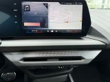 BMW 2er bei Reisemobile.expert - Abbildung (14 / 15) BMW 2er bei Reisemobile.expert - Abbildung (14 / 15)