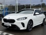 BMW 2er bei Reisemobile.expert - Abbildung (3 / 15) BMW 2er bei Reisemobile.expert - Abbildung (3 / 15)
