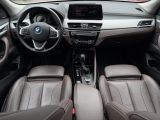 BMW X1 bei Reisemobile.expert - Abbildung (11 / 15) BMW X1 bei Reisemobile.expert - Abbildung (11 / 15)