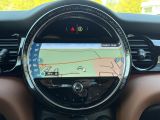 Mini Cooper S bei Reisemobile.expert - Abbildung (12 / 15)