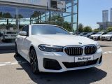 BMW 5er bei Reisemobile.expert - Abbildung (5 / 15) BMW 5er bei Reisemobile.expert - Abbildung (5 / 15)
