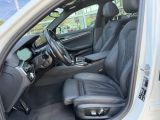 BMW 5er bei Reisemobile.expert - Abbildung (11 / 15) BMW 5er bei Reisemobile.expert - Abbildung (11 / 15)