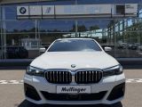 BMW 5er bei Reisemobile.expert - Abbildung (4 / 15) BMW 5er bei Reisemobile.expert - Abbildung (4 / 15)