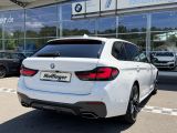 BMW 5er bei Reisemobile.expert - Abbildung (6 / 15) BMW 5er bei Reisemobile.expert - Abbildung (6 / 15)