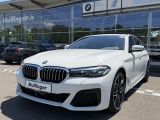 BMW 5er bei Reisemobile.expert - Abbildung (3 / 15) BMW 5er bei Reisemobile.expert - Abbildung (3 / 15)