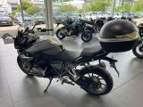 BMW R 1200 bei Reisemobile.expert - Abbildung (8 / 8)