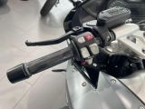 BMW R 1200 bei Reisemobile.expert - Abbildung (4 / 8)