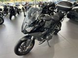 BMW R 1200 bei Reisemobile.expert - Abbildung (2 / 8)