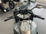 BMW R 1200 bei Reisemobile.expert - Abbildung (3 / 8)