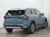 BMW X1 bei Reisemobile.expert - Abbildung (5 / 15)