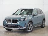 BMW X1 bei Reisemobile.expert - Abbildung (2 / 15)