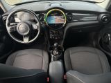 Mini One bei Reisemobile.expert - Abbildung (9 / 15)