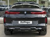BMW X6 bei Reisemobile.expert - Abbildung (8 / 15)