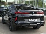 BMW X6 bei Reisemobile.expert - Abbildung (6 / 15)