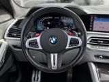 BMW X6 bei Reisemobile.expert - Abbildung (12 / 15)