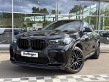 BMW X6 bei Reisemobile.expert - Abbildung (2 / 15)