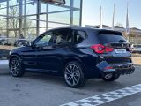 BMW X3 bei Reisemobile.expert - Abbildung (6 / 15)