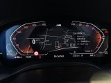BMW X3 bei Reisemobile.expert - Abbildung (14 / 15)