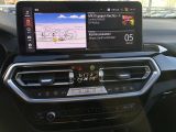 BMW X3 bei Reisemobile.expert - Abbildung (15 / 15)