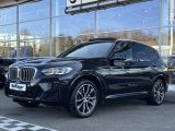 BMW X3 bei Reisemobile.expert - Abbildung (3 / 15)