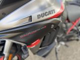 Ducati V4 S GT bei Reisemobile.expert - Abbildung (12 / 15) Ducati V4 S GT bei Reisemobile.expert - Abbildung (12 / 15)