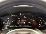 BMW 4er bei Reisemobile.expert - Abbildung (15 / 15)