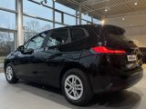BMW 2er bei Reisemobile.expert - Abbildung (7 / 15)