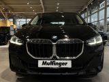 BMW 2er bei Reisemobile.expert - Abbildung (3 / 15)