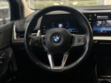 BMW 2er bei Reisemobile.expert - Abbildung (11 / 15)