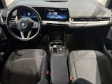 BMW 2er bei Reisemobile.expert - Abbildung (10 / 15)