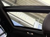 BMW 3er bei Reisemobile.expert - Abbildung (10 / 15)