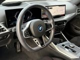 BMW 3er bei Reisemobile.expert - Abbildung (15 / 15)