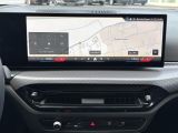 BMW 3er bei Reisemobile.expert - Abbildung (13 / 15)