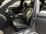 BMW 5er bei Reisemobile.expert - Abbildung (10 / 15)