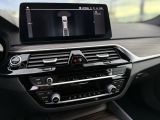 BMW 5er bei Reisemobile.expert - Abbildung (15 / 15)