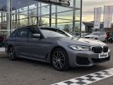 BMW 5er bei Reisemobile.expert - Abbildung (5 / 15)