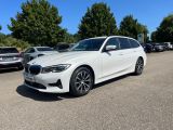 BMW 3er bei Reisemobile.expert - Abbildung (3 / 15)