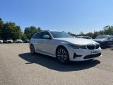 BMW 3er bei Reisemobile.expert - Abbildung (5 / 15)