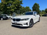 BMW 3er bei Reisemobile.expert - Abbildung (2 / 15)