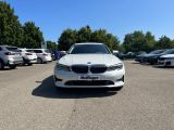 BMW 3er bei Reisemobile.expert - Abbildung (4 / 15)