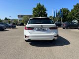 BMW 3er bei Reisemobile.expert - Abbildung (8 / 15)