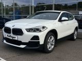 BMW X2 bei Reisemobile.expert - Abbildung (3 / 15) BMW X2 bei Reisemobile.expert - Abbildung (3 / 15)