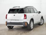 Mini Countryman bei Reisemobile.expert - Abbildung (5 / 9)