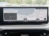 BMW 3er bei Reisemobile.expert - Abbildung (15 / 15) BMW 3er bei Reisemobile.expert - Abbildung (15 / 15)