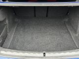 BMW 3er bei Reisemobile.expert - Abbildung (15 / 15)