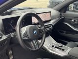 BMW 3er bei Reisemobile.expert - Abbildung (11 / 15)