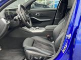 BMW 3er bei Reisemobile.expert - Abbildung (7 / 15)