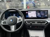 BMW 3er bei Reisemobile.expert - Abbildung (14 / 15)